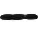 Kensington Foam Keyboard Wrist Rest Black thumbnail 4