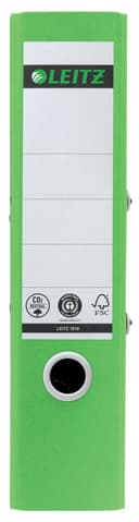 Leitz 180° Recycle Lever Arch File thumbnail 2