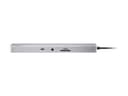 ATEN UH3240 11-in-1 USB-C Docking Station Dual HDMI thumbnail 4
