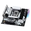 Asrock B760M PRO RS Intel B760 DDR5 Micro-ATX Socket LGA-1700 Motherboard thumbnail 4