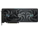 GIGABYTE GeForce RTX 5070 Ti 16 GB Eagle OC SFF Graphics Card thumbnail 1