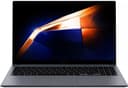 Samsung Galaxy Book4 15.6" Intel Core 3 8GB 256GB Aluminium Grey thumbnail 1
