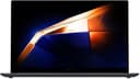 Samsung Galaxy Book4 15.6" Intel Core 3 8GB 256GB Aluminium Grey thumbnail 2