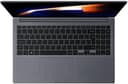 Samsung Galaxy Book4 15.6" Intel Core 3 8GB 256GB Aluminium Grey thumbnail 3