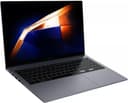 Samsung Galaxy Book4 15.6" Intel Core 3 8GB 256GB Aluminium Grey thumbnail 4