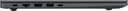 Samsung Galaxy Book4 15.6" Intel Core 3 8GB 256GB Aluminium Grey thumbnail 5