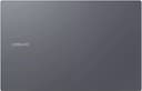 Samsung Galaxy Book4 15.6" Intel Core 3 8GB 256GB Aluminium Grey thumbnail 7