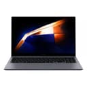 Samsung Galaxy Book4 15.6" Intel Core 3 8GB 256GB Aluminium Grey thumbnail 8