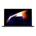 Samsung Galaxy Book4 15.6" Intel Core 3 8GB 256GB Aluminium Grey thumbnail 9