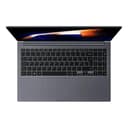 Samsung Galaxy Book4 15.6" Intel Core 3 8GB 256GB Aluminium Grey thumbnail 10