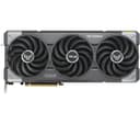 ASUS TUF Gaming GeForce RTX 5070 12GB GDDR7 OC Edition Graphics Card thumbnail 1