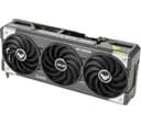 ASUS TUF Gaming GeForce RTX 5070 12GB GDDR7 OC Edition Graphics Card thumbnail 2