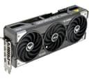 ASUS TUF Gaming GeForce RTX 5070 12GB GDDR7 OC Edition Graphics Card thumbnail 3
