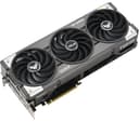 ASUS TUF Gaming GeForce RTX 5070 12GB GDDR7 OC Edition Graphics Card thumbnail 4
