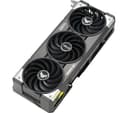ASUS TUF Gaming GeForce RTX 5070 12GB GDDR7 OC Edition Graphics Card thumbnail 5