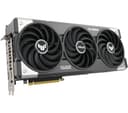 ASUS TUF Gaming GeForce RTX 5070 12GB GDDR7 OC Edition Graphics Card thumbnail 6