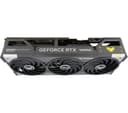 ASUS TUF Gaming GeForce RTX 5070 12GB GDDR7 OC Edition Graphics Card thumbnail 7