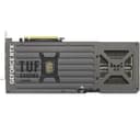 ASUS TUF Gaming GeForce RTX 5070 12GB GDDR7 OC Edition Graphics Card thumbnail 8
