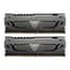 16 GB (2 x 8 GB)