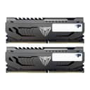 Patriot Memory Viper Steel PVS416G320C6K memory module 16 GB 2 x 8 GB DDR4 3200 MHz CL16 thumbnail 2