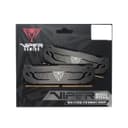 Patriot Memory Viper Steel PVS416G320C6K memory module 16 GB 2 x 8 GB DDR4 3200 MHz CL16 thumbnail 3