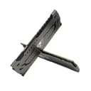 Patriot Memory Viper Steel PVS416G320C6K memory module 16 GB 2 x 8 GB DDR4 3200 MHz CL16 thumbnail 4
