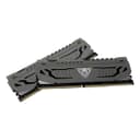 Patriot Memory Viper Steel PVS416G320C6K memory module 16 GB 2 x 8 GB DDR4 3200 MHz CL16 thumbnail 5