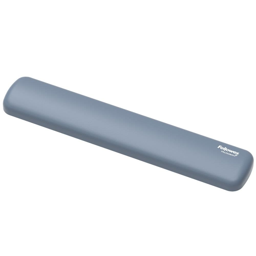 Fellowes Breyta Compact Keyboard Wrist Rest Marine - Image 1