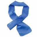 Ergodyne Chill Its 6603 Cooling Neck Wrap  Long Lasting Cooling Relief thumbnail 2