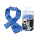 Ergodyne Chill Its 6603 Cooling Neck Wrap  Long Lasting Cooling Relief thumbnail 4