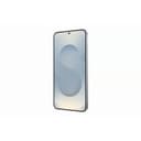 Samsung Galaxy S25+ 5G 256GB 12GB RAM Snapdragon 8 Elite 6.7 Inch Dynamic AMOLED 2X - Silver Shadow thumbnail 3