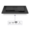 Philips 3000 series 27B1N3800/00 computer monitor 68.6 cm (27") 3840 x 2160 pixels 4K Ultra HD LCD Black thumbnail 4