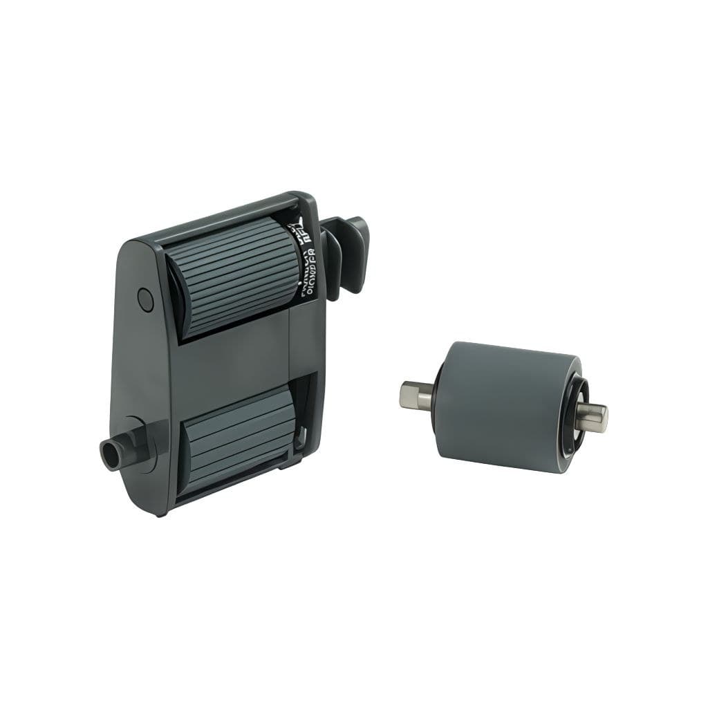 Rollers replacement kit - Image 1