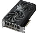 GIGABYTE GeForce RTX 5060 Ti 8 GB WINDFORCE OC Graphics Card thumbnail 2