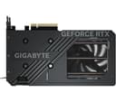 GIGABYTE GeForce RTX 5060 Ti 8 GB WINDFORCE OC Graphics Card thumbnail 3