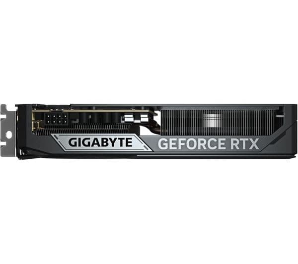 GIGABYTE GeForce RTX 5060 Ti 8 GB WINDFORCE OC Graphics Card - Image 4