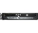 GIGABYTE GeForce RTX 5060 Ti 8 GB WINDFORCE OC Graphics Card thumbnail 4