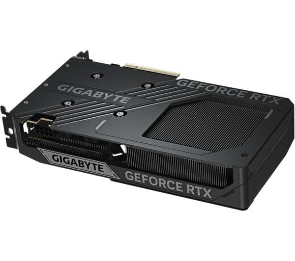 GIGABYTE GeForce RTX 5060 Ti 8 GB WINDFORCE OC Graphics Card - Image 6