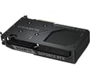 GIGABYTE GeForce RTX 5060 Ti 8 GB WINDFORCE OC Graphics Card thumbnail 6