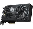 GIGABYTE GeForce RTX 5060 Ti 8 GB WINDFORCE OC Graphics Card thumbnail 10