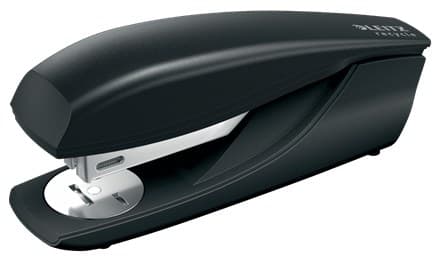 Leitz NeXXt Recycle Stapler - Image 1