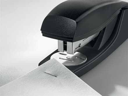 Leitz NeXXt Recycle Stapler - Image 2