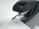 Leitz NeXXt Recycle Stapler thumbnail 2
