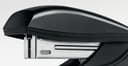 Leitz NeXXt Recycle Stapler thumbnail 3