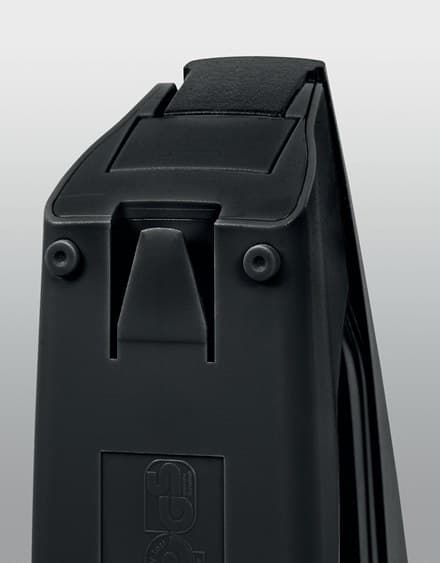 Leitz NeXXt Recycle Stapler - Image 4