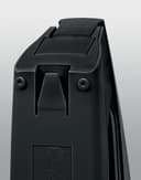 Leitz NeXXt Recycle Stapler thumbnail 4