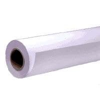 Epson Premium Semigloss Photo Paper Roll, 16" x 30,5 m, 250g/m²
