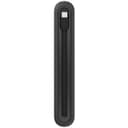Belkin 30W 20000mAh Power Bank with USB-C Cable - Black thumbnail 2