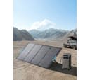 Anker SOLIX PS400 Portable Solar Panel thumbnail 4