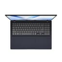 ASUS Vivobook 16 X1607QA CoPilot+ Laptop - Blue thumbnail 3